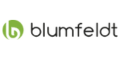 Blumfeldt 