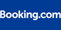 Booking.com