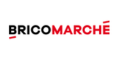 Bricomarché