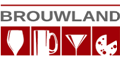 Brouwland