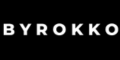 Byrokko 