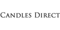 Candles Direct