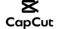 CapCut