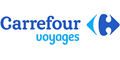 Carrefour Voyages