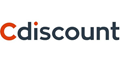 Cdiscount