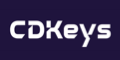 CDkeys