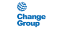 ChangeGroup (ex Travelex)