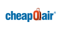 Cheapoair