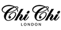 Chi Chi London