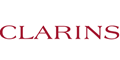 Clarins Belgique