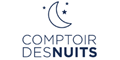 Comptoir des Nuits