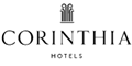 Corinthia Hotels