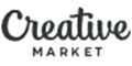 Creative Market