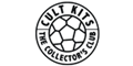 Cult Kits