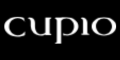 Cupio 