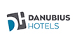 Danubius Hotels