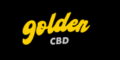 Golden CBD