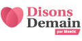 Site rencontre disons