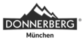 Donnerberg