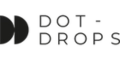 Dotdrops 