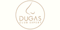 Dugas Club Expert