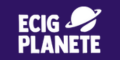 Ecigplanete