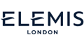 Elemis