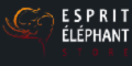 Esprit Elephant