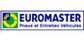 Euromaster