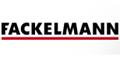 Fackelmann