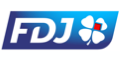 FDJ.fr (Française des jeux : Loto, Euromillions, etc.)