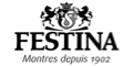 Festina 