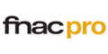 Fnac Pro