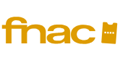 Fnac Spectacles