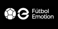 Futbol Emotion 