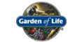 Garden of Life