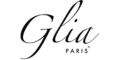 Glia-Paris 