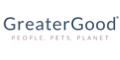 GreaterGood