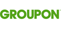 Groupon