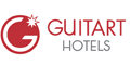 Guitart Hotels