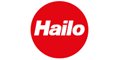 Hailo Shop