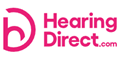 Hearing Direct