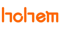 Hohem