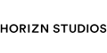 Horizn Studios