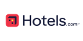 Hotels,