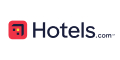 Hotels.com