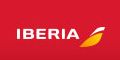 Iberia