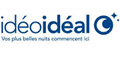 Ideoideal