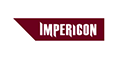 Impericon
