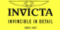 Invicta Watch